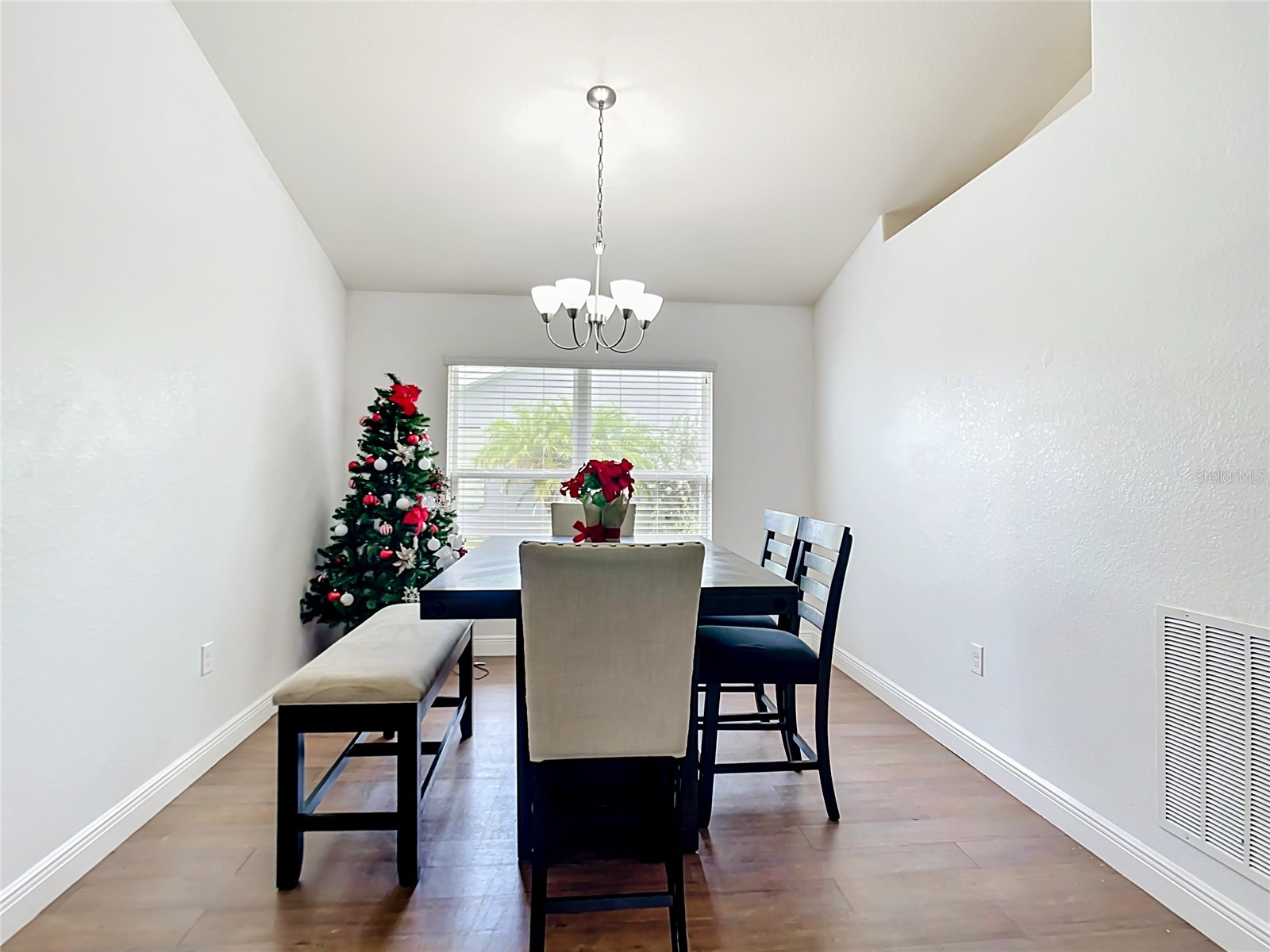 88 Tocopilla Street Punta Gorda FL 33983 C7525719 image10