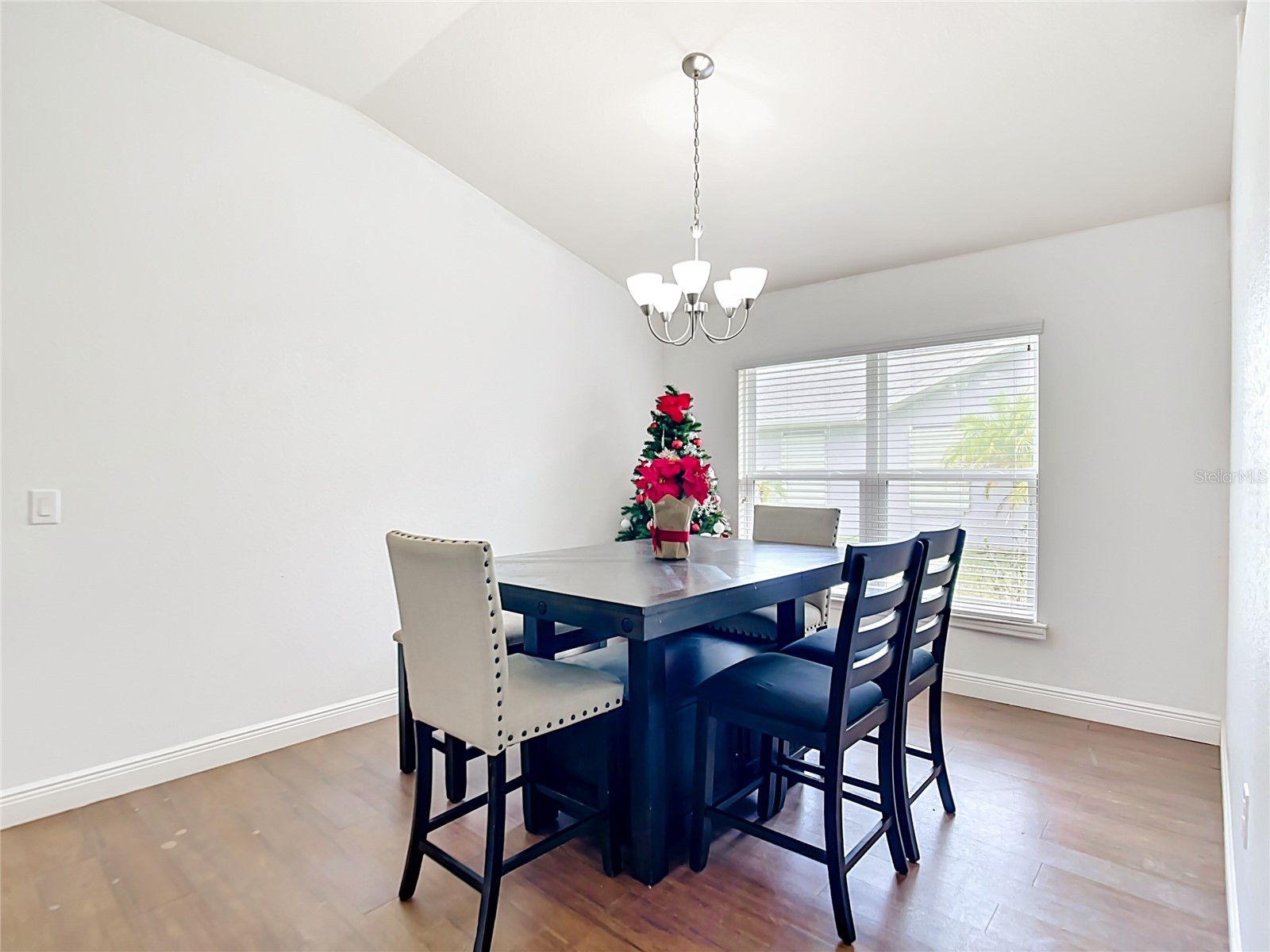 88 Tocopilla Street Punta Gorda FL 33983 C7525719 image11