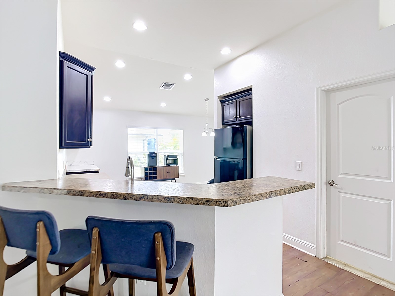 88 Tocopilla Street Punta Gorda FL 33983 C7525719 image13