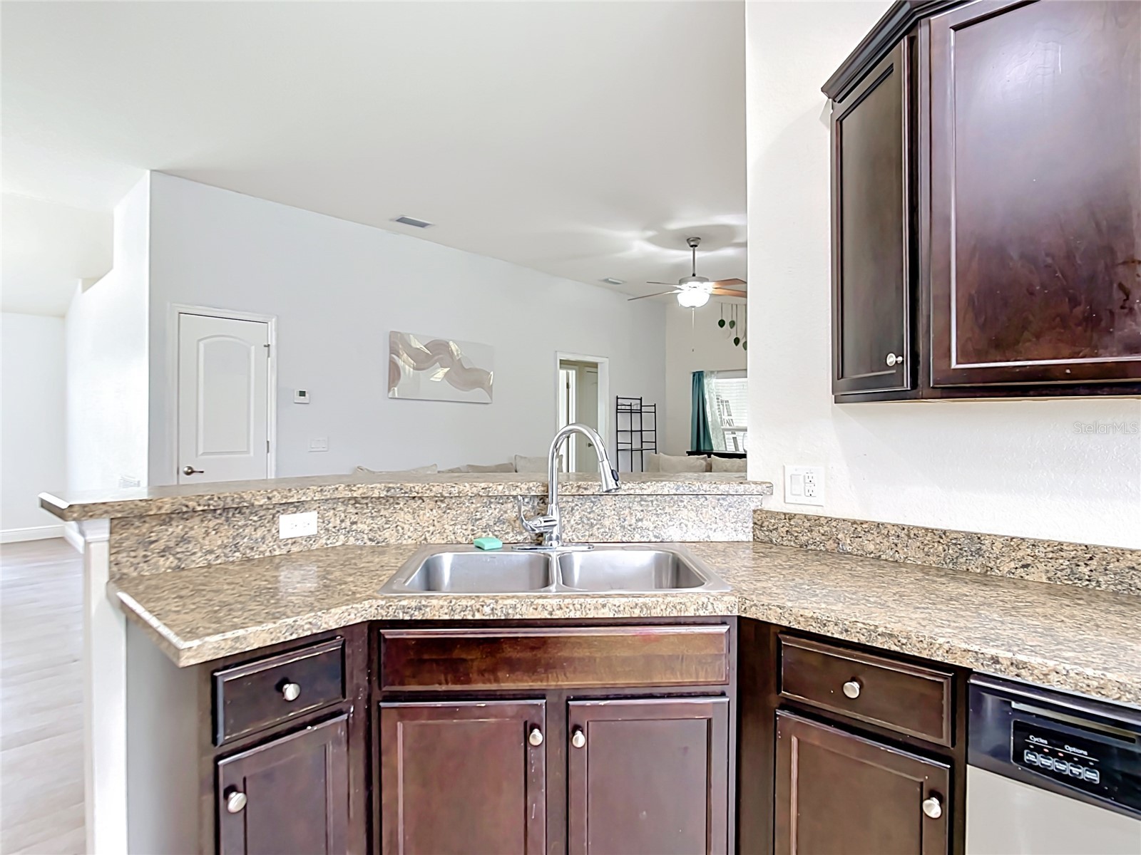 88 Tocopilla Street Punta Gorda FL 33983 C7525719 image14