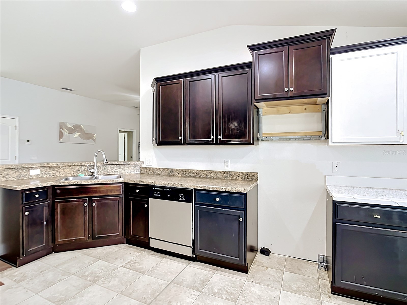 88 Tocopilla Street Punta Gorda FL 33983 C7525719 image15