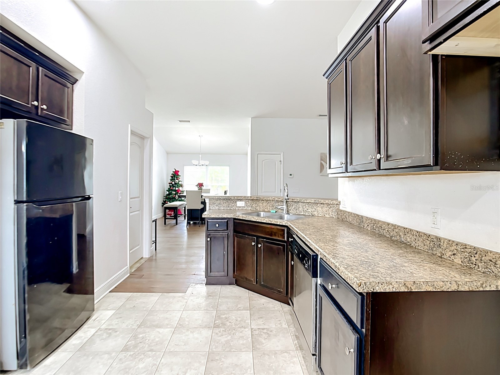 88 Tocopilla Street Punta Gorda FL 33983 C7525719 image16