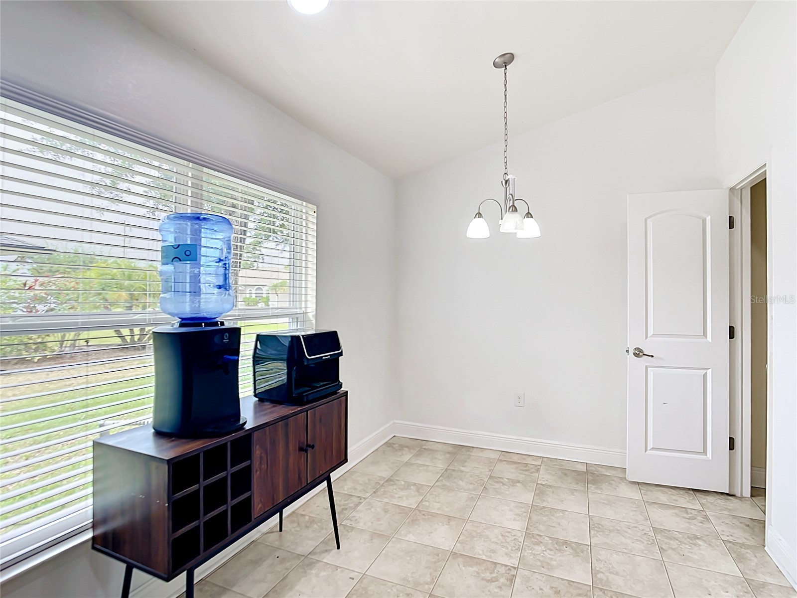 88 Tocopilla Street Punta Gorda FL 33983 C7525719 image17
