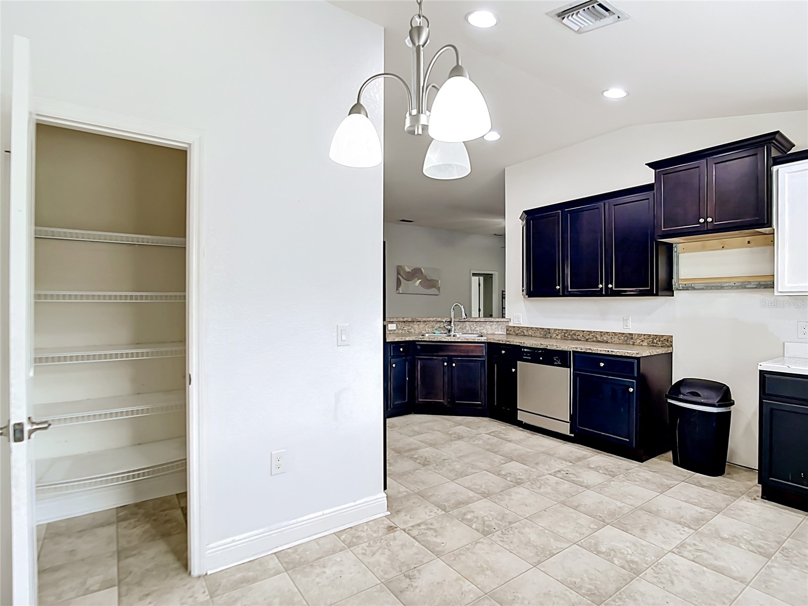88 Tocopilla Street Punta Gorda FL 33983 C7525719 image18