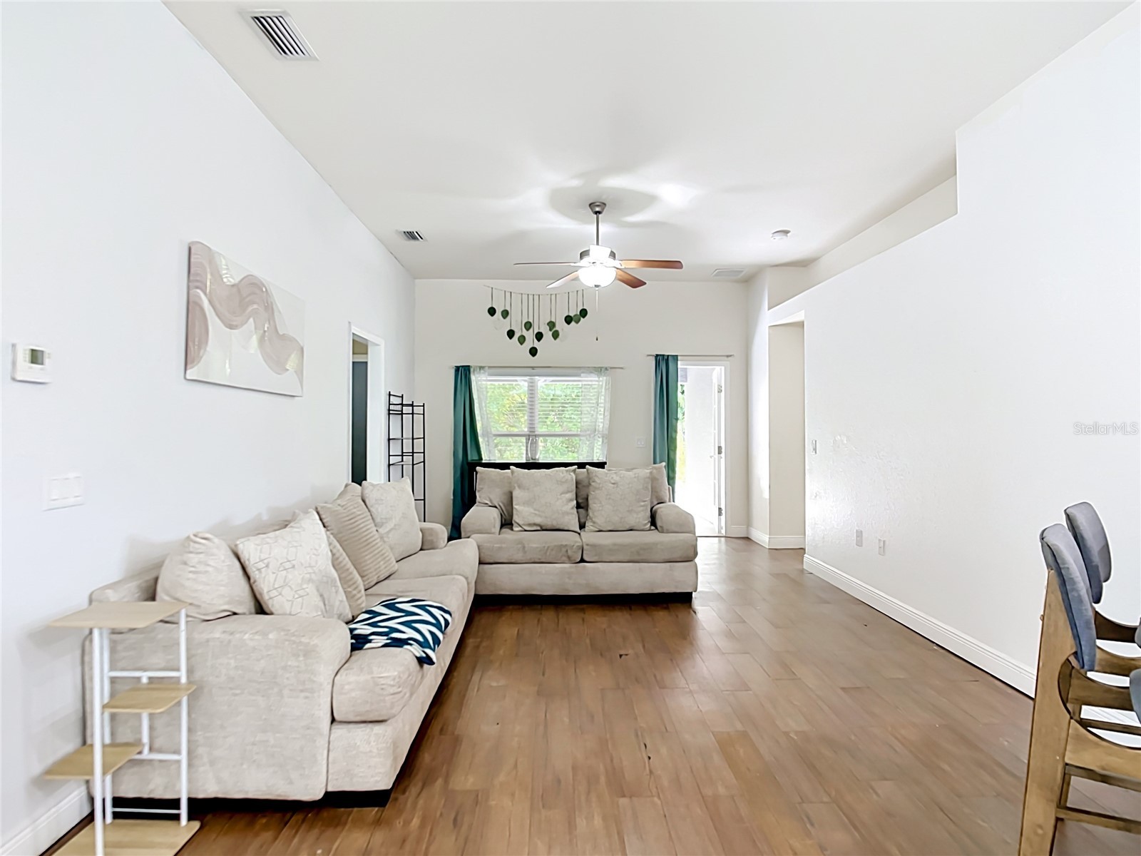 88 Tocopilla Street Punta Gorda FL 33983 C7525719 image19