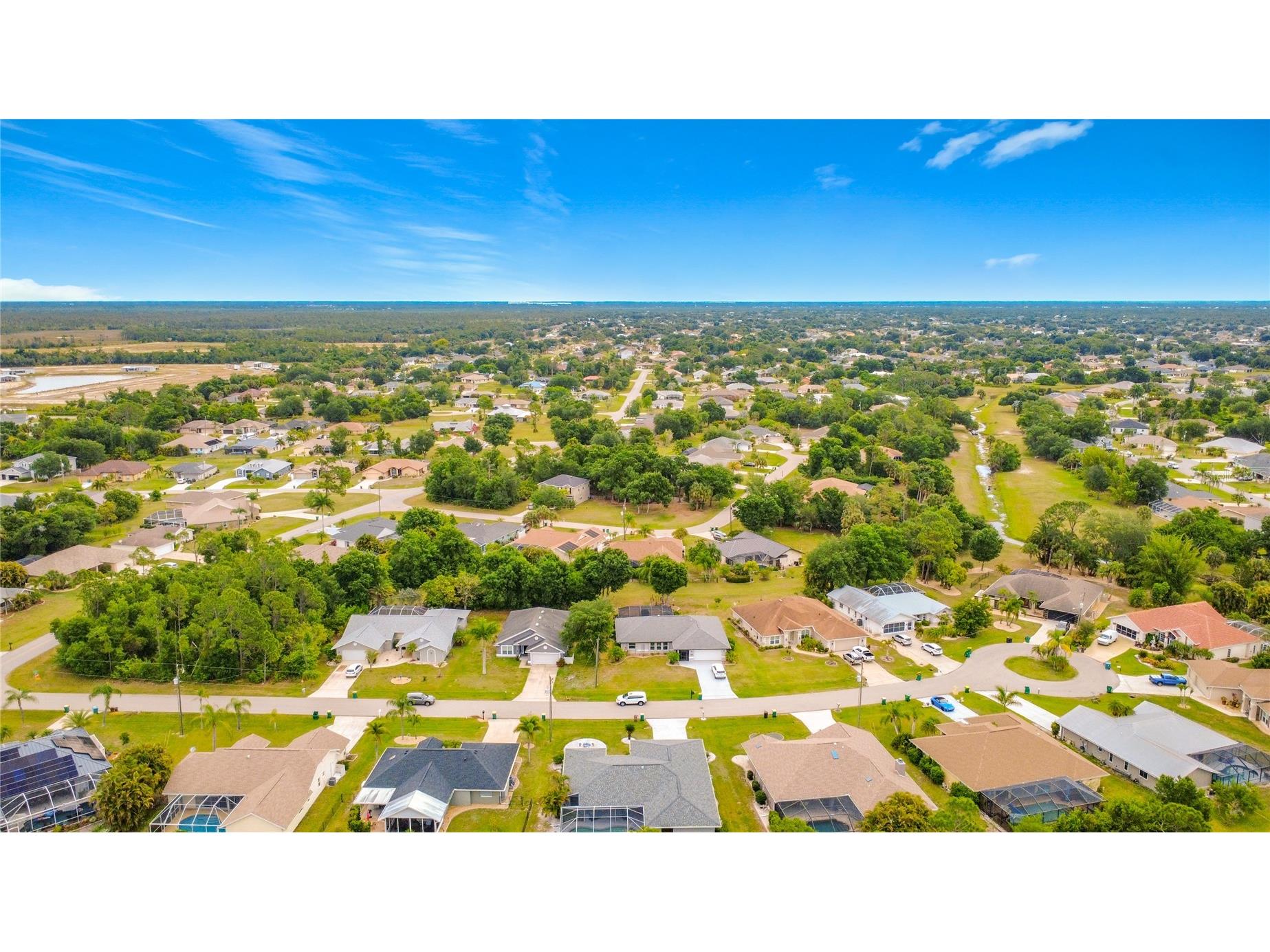 88 Tocopilla Street Punta Gorda FL 33983 C7525719 image2