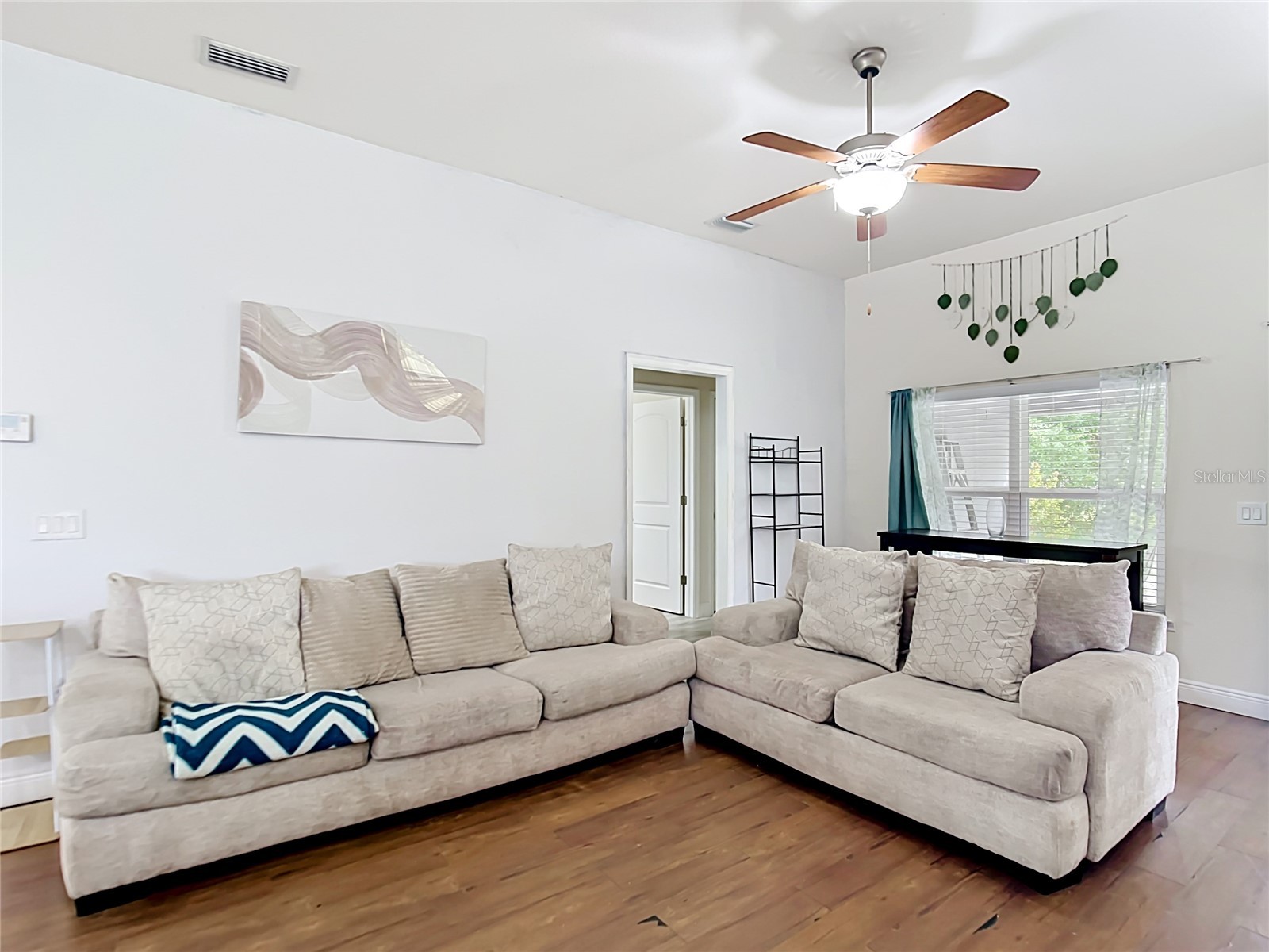 88 Tocopilla Street Punta Gorda FL 33983 C7525719 image20