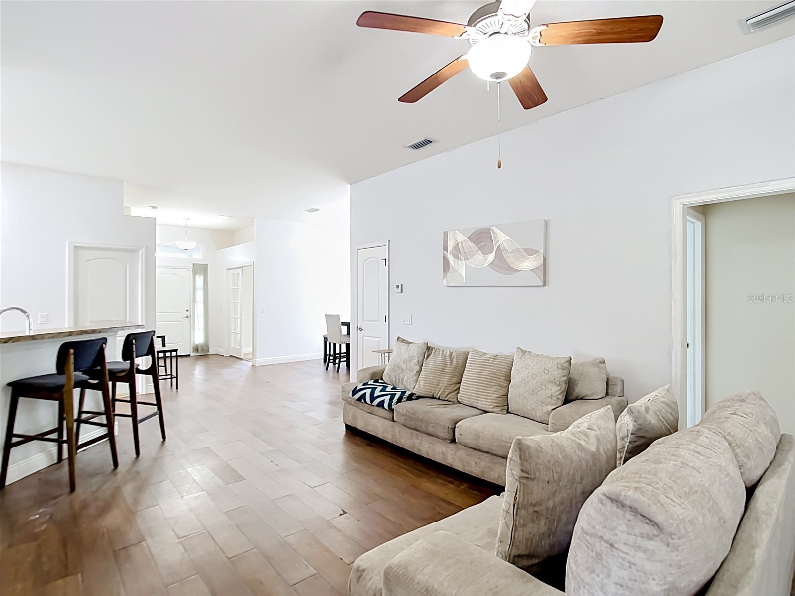 88 Tocopilla Street Punta Gorda FL 33983 C7525719 image21