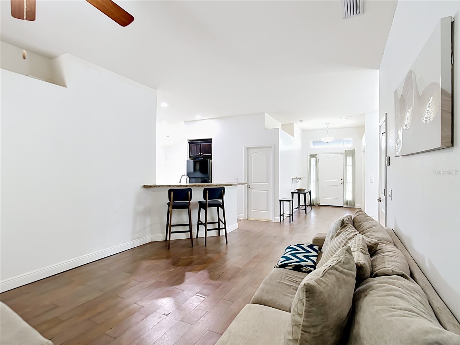 88 Tocopilla Street Punta Gorda FL 33983 C7525719 image22