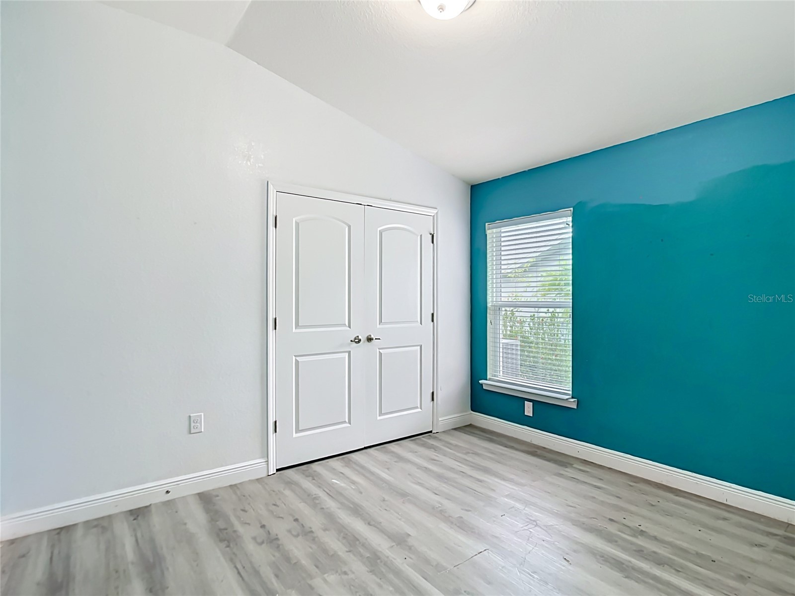 88 Tocopilla Street Punta Gorda FL 33983 C7525719 image23