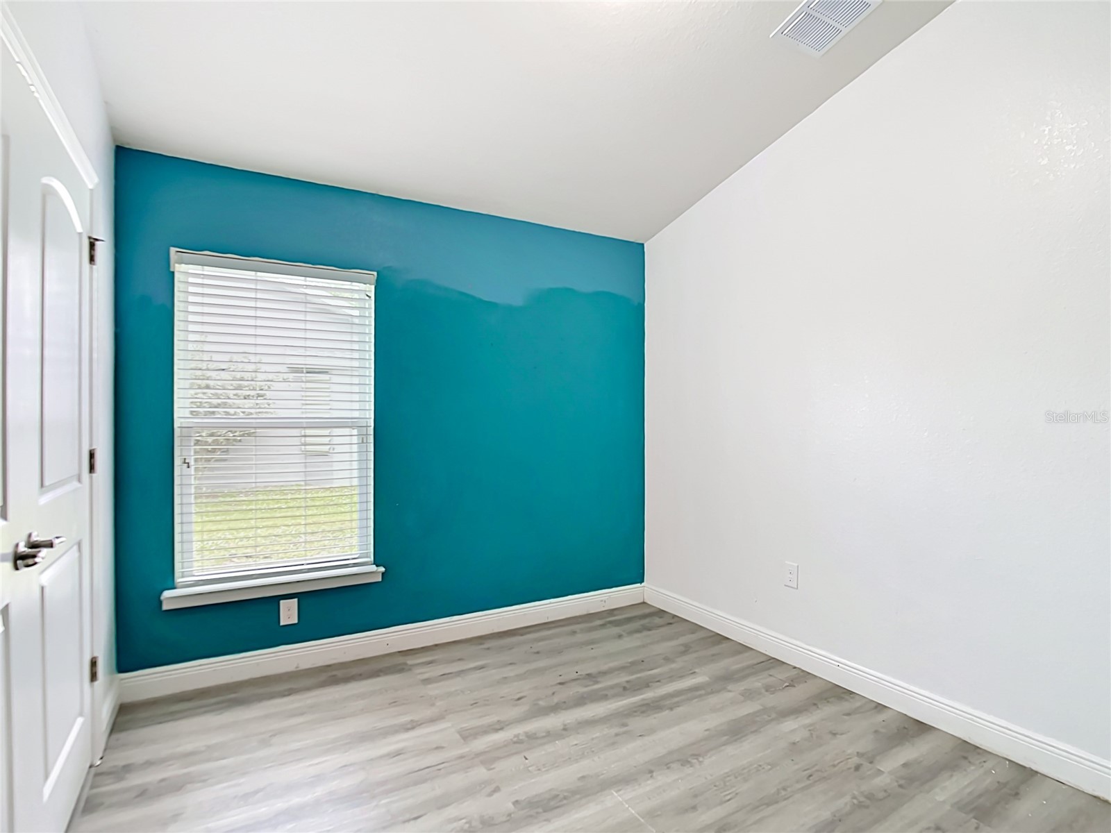 88 Tocopilla Street Punta Gorda FL 33983 C7525719 image24