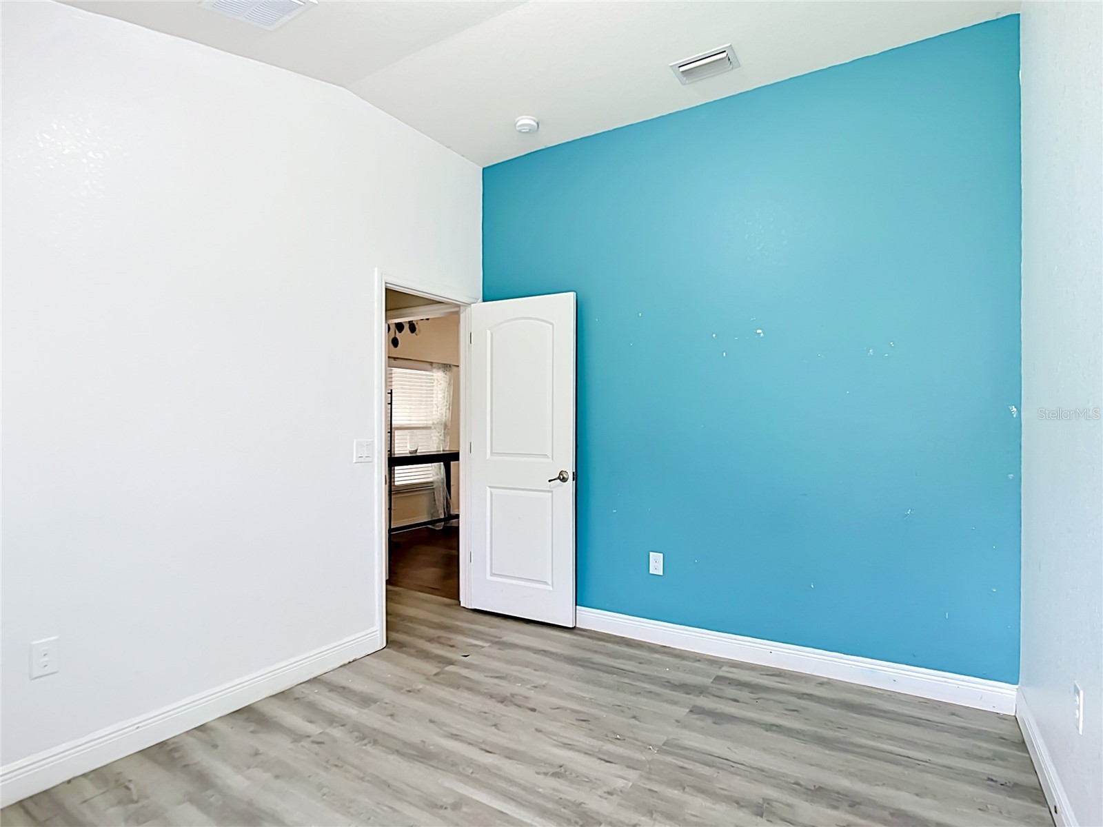 88 Tocopilla Street Punta Gorda FL 33983 C7525719 image25