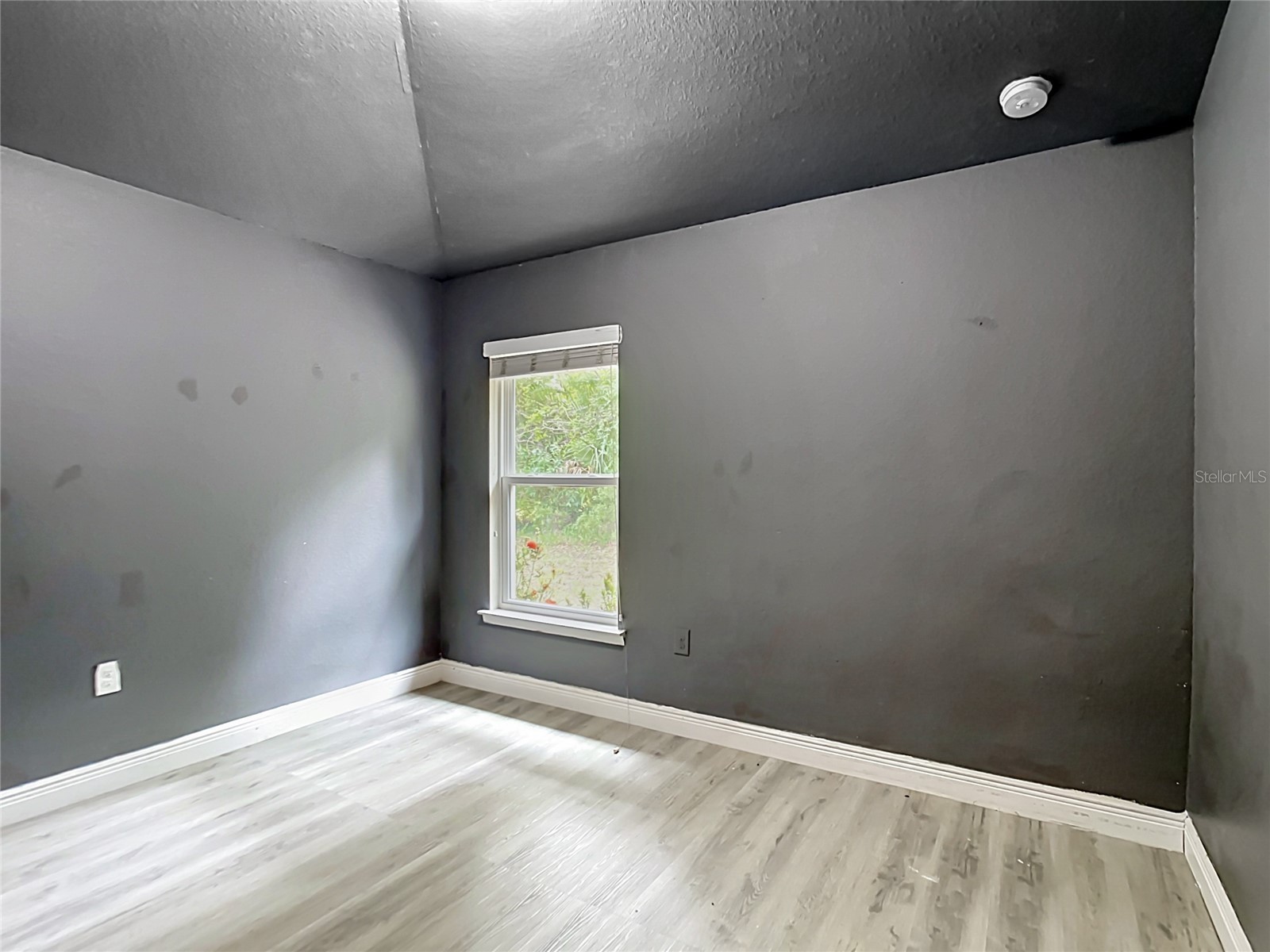 88 Tocopilla Street Punta Gorda FL 33983 C7525719 image26