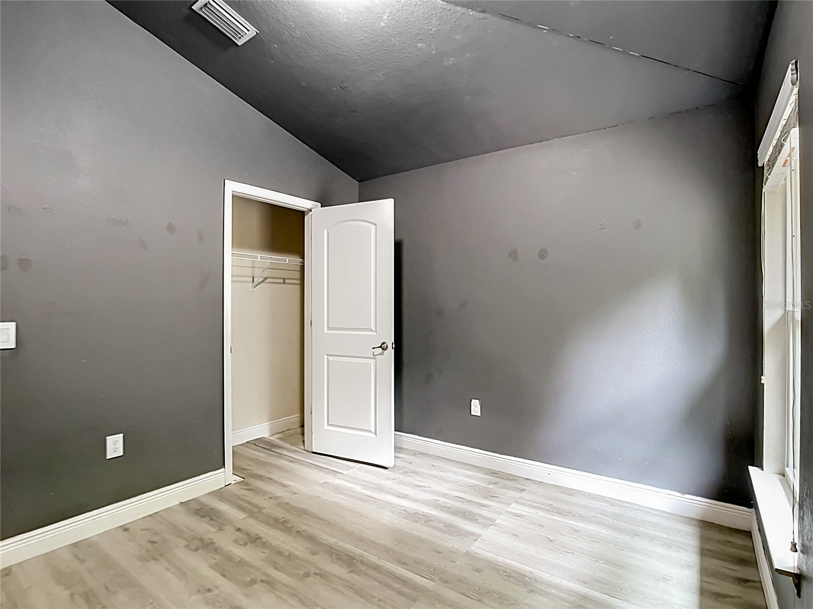 88 Tocopilla Street Punta Gorda FL 33983 C7525719 image27