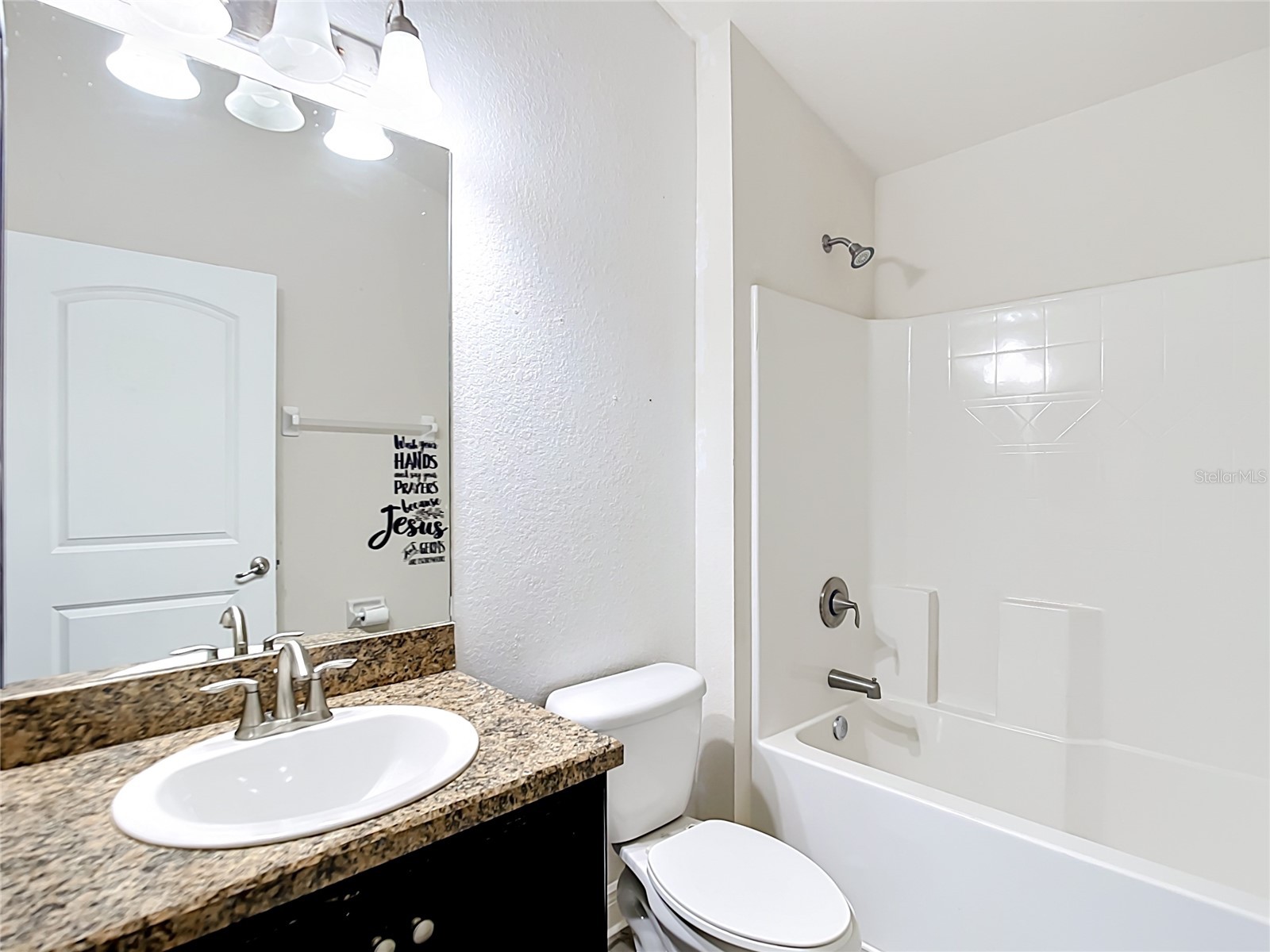 88 Tocopilla Street Punta Gorda FL 33983 C7525719 image28