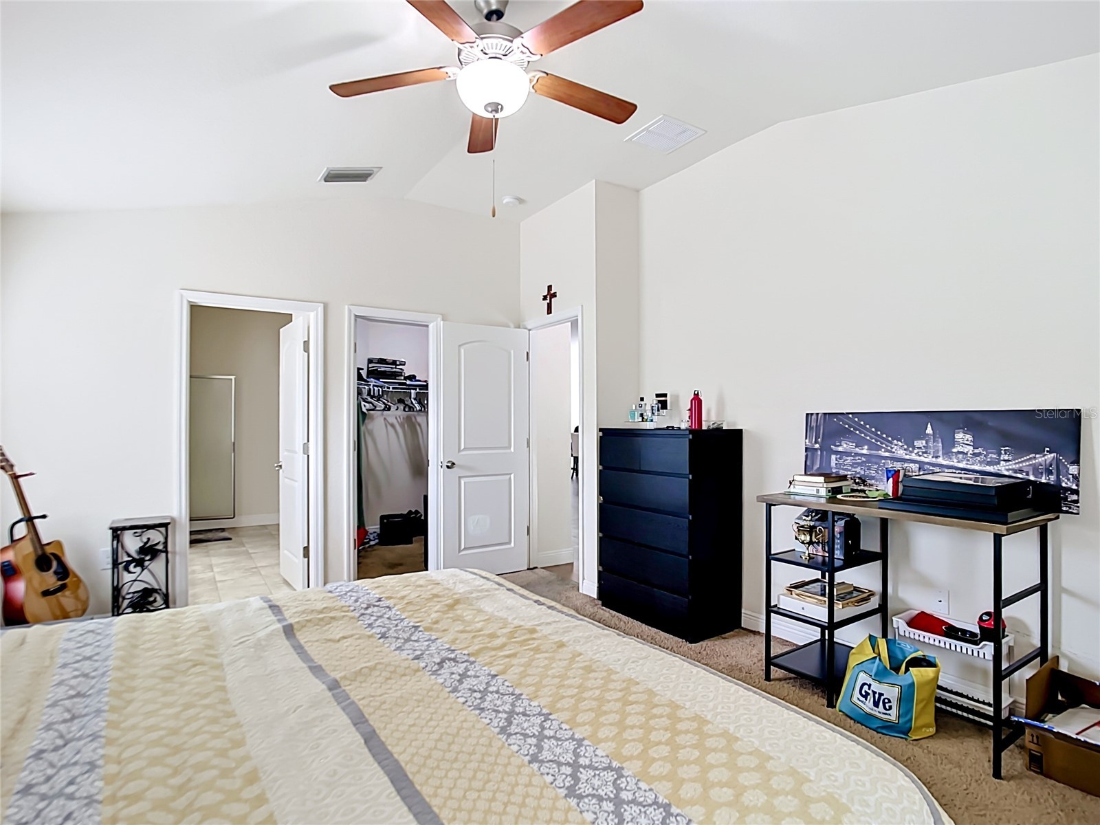 88 Tocopilla Street Punta Gorda FL 33983 C7525719 image29