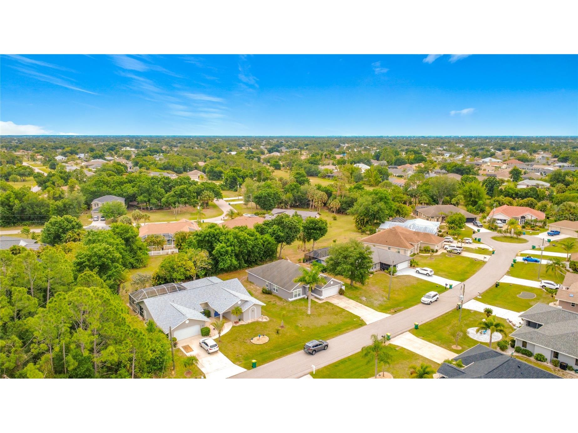 88 Tocopilla Street Punta Gorda FL 33983 C7525719 image3