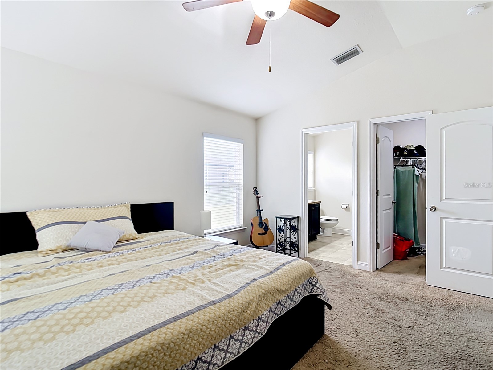 88 Tocopilla Street Punta Gorda FL 33983 C7525719 image30
