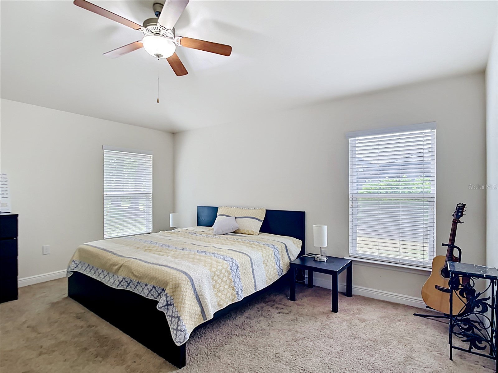 88 Tocopilla Street Punta Gorda FL 33983 C7525719 image31