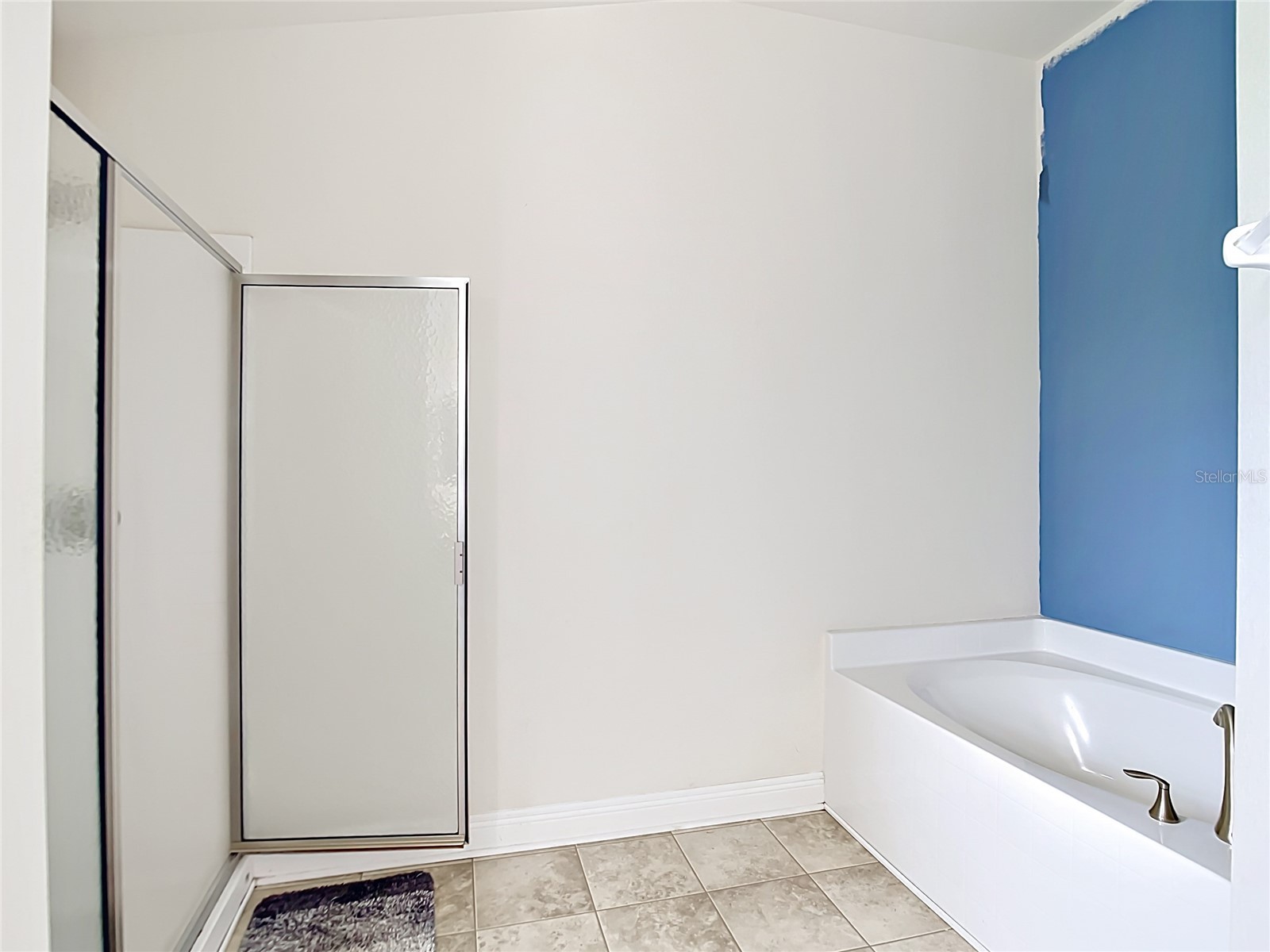 88 Tocopilla Street Punta Gorda FL 33983 C7525719 image32