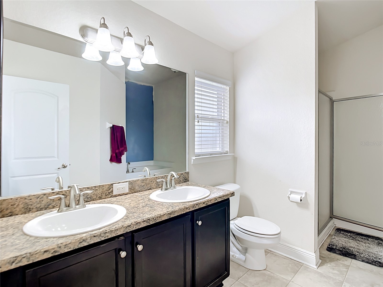 88 Tocopilla Street Punta Gorda FL 33983 C7525719 image33