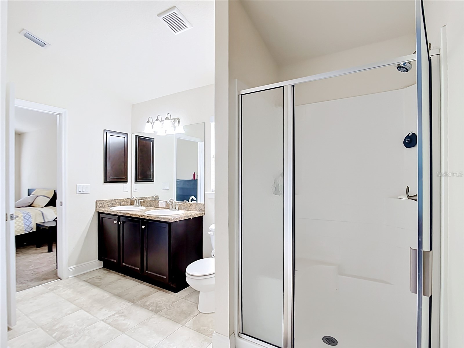 88 Tocopilla Street Punta Gorda FL 33983 C7525719 image34