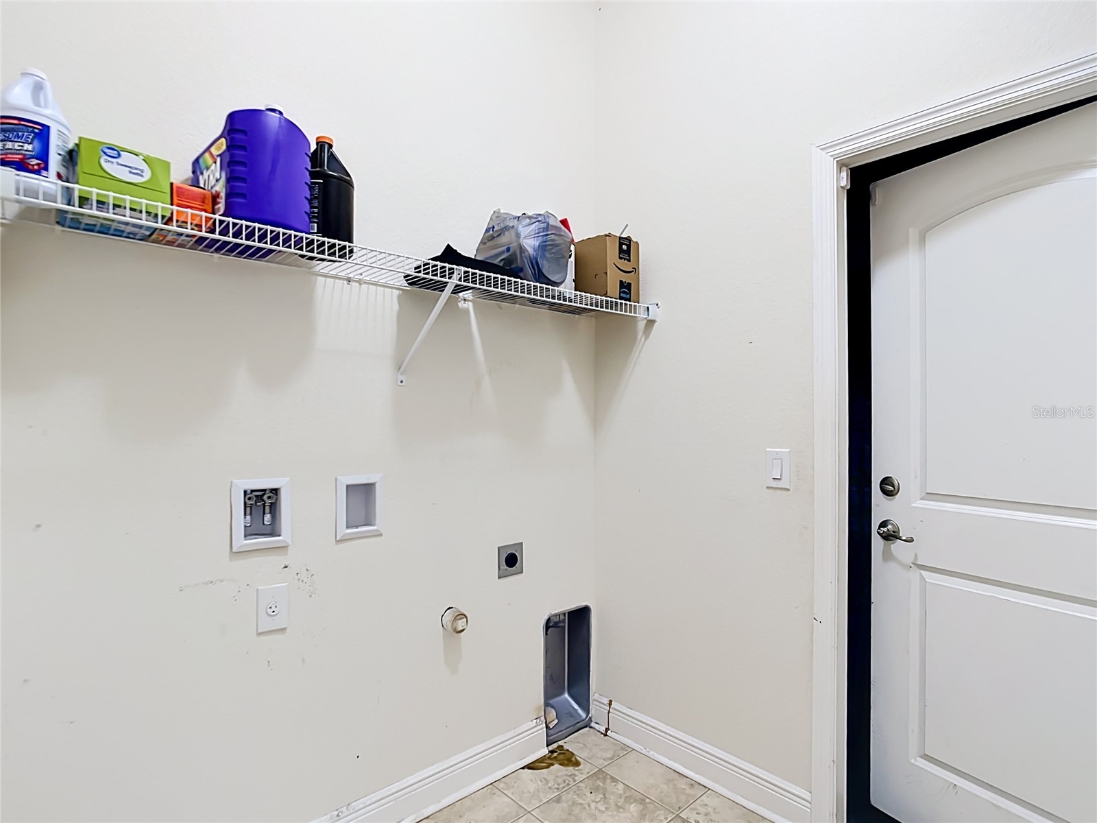88 Tocopilla Street Punta Gorda FL 33983 C7525719 image35