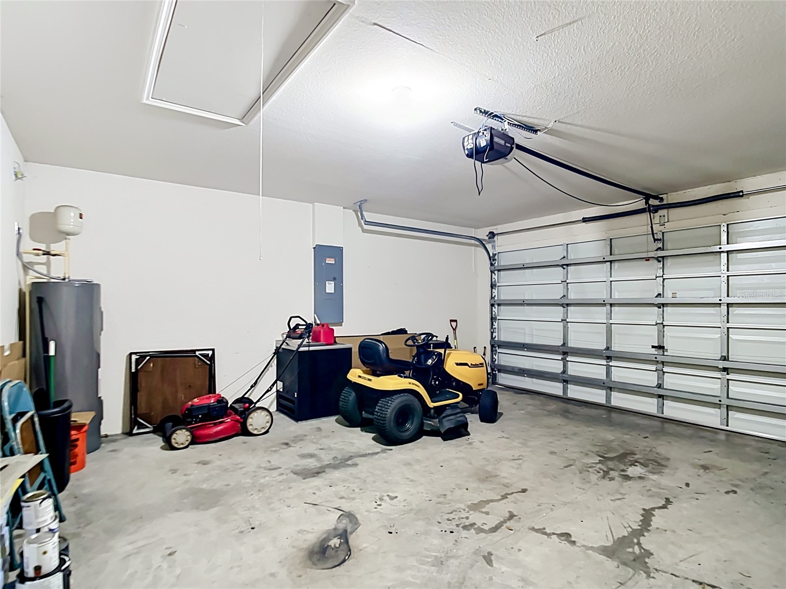88 Tocopilla Street Punta Gorda FL 33983 C7525719 image36