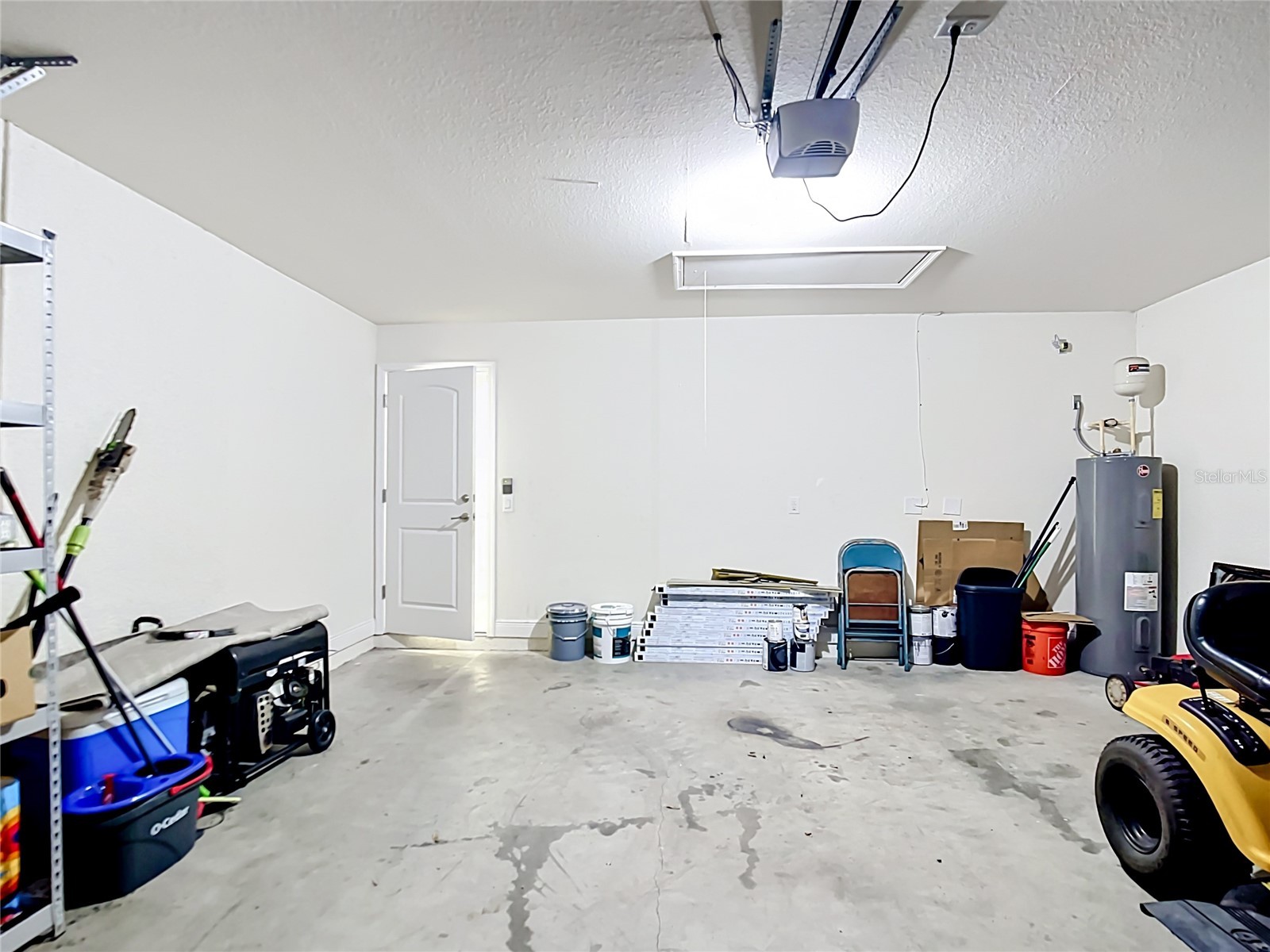 88 Tocopilla Street Punta Gorda FL 33983 C7525719 image37