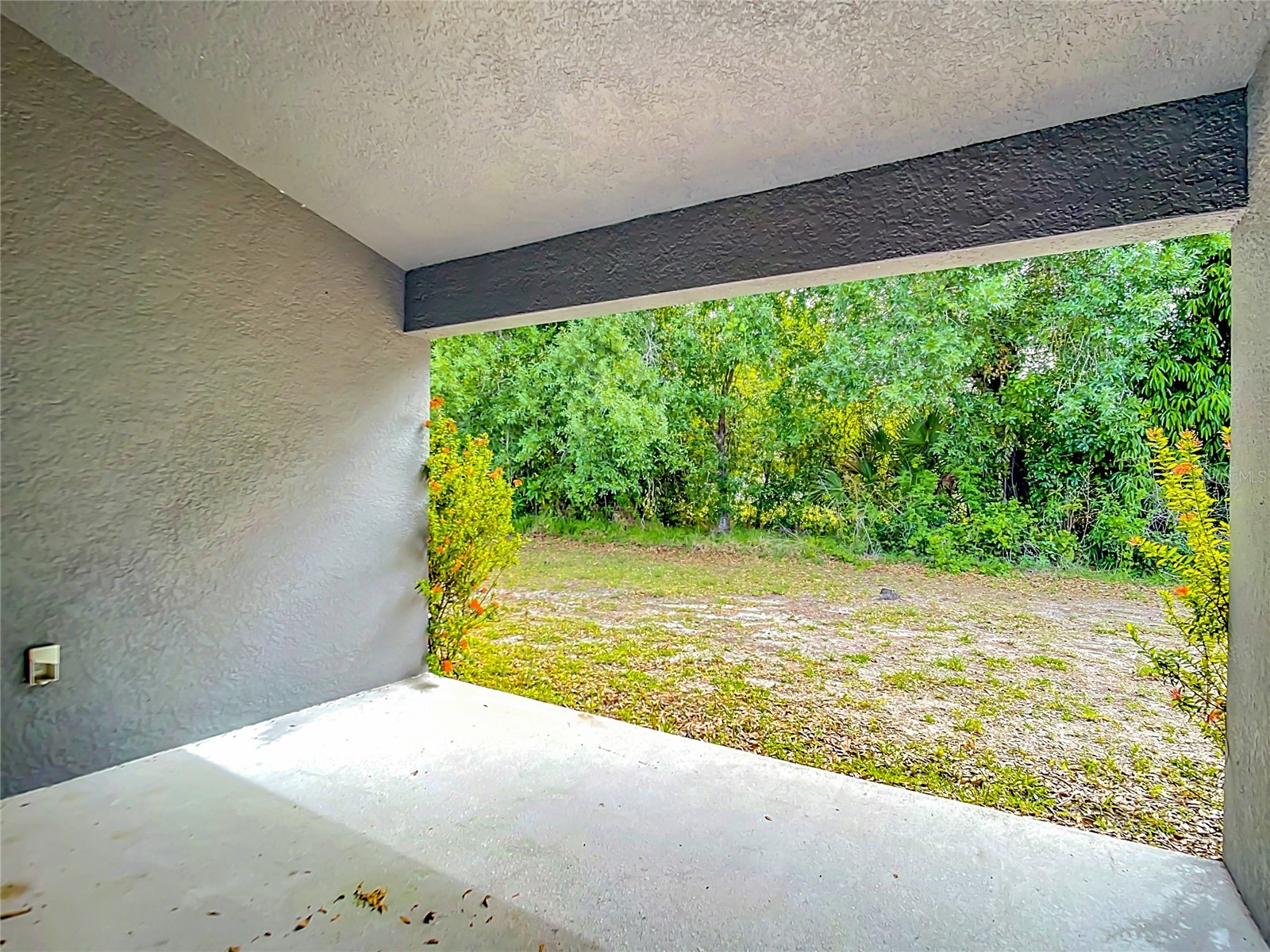 88 Tocopilla Street Punta Gorda FL 33983 C7525719 image38