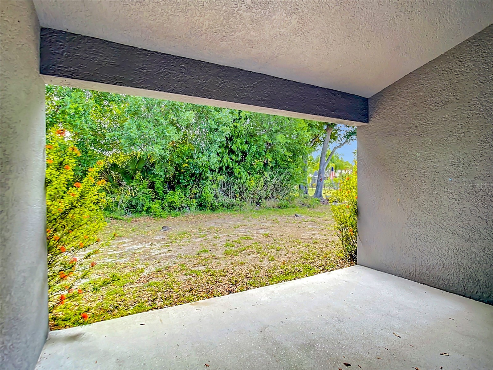 88 Tocopilla Street Punta Gorda FL 33983 C7525719 image39