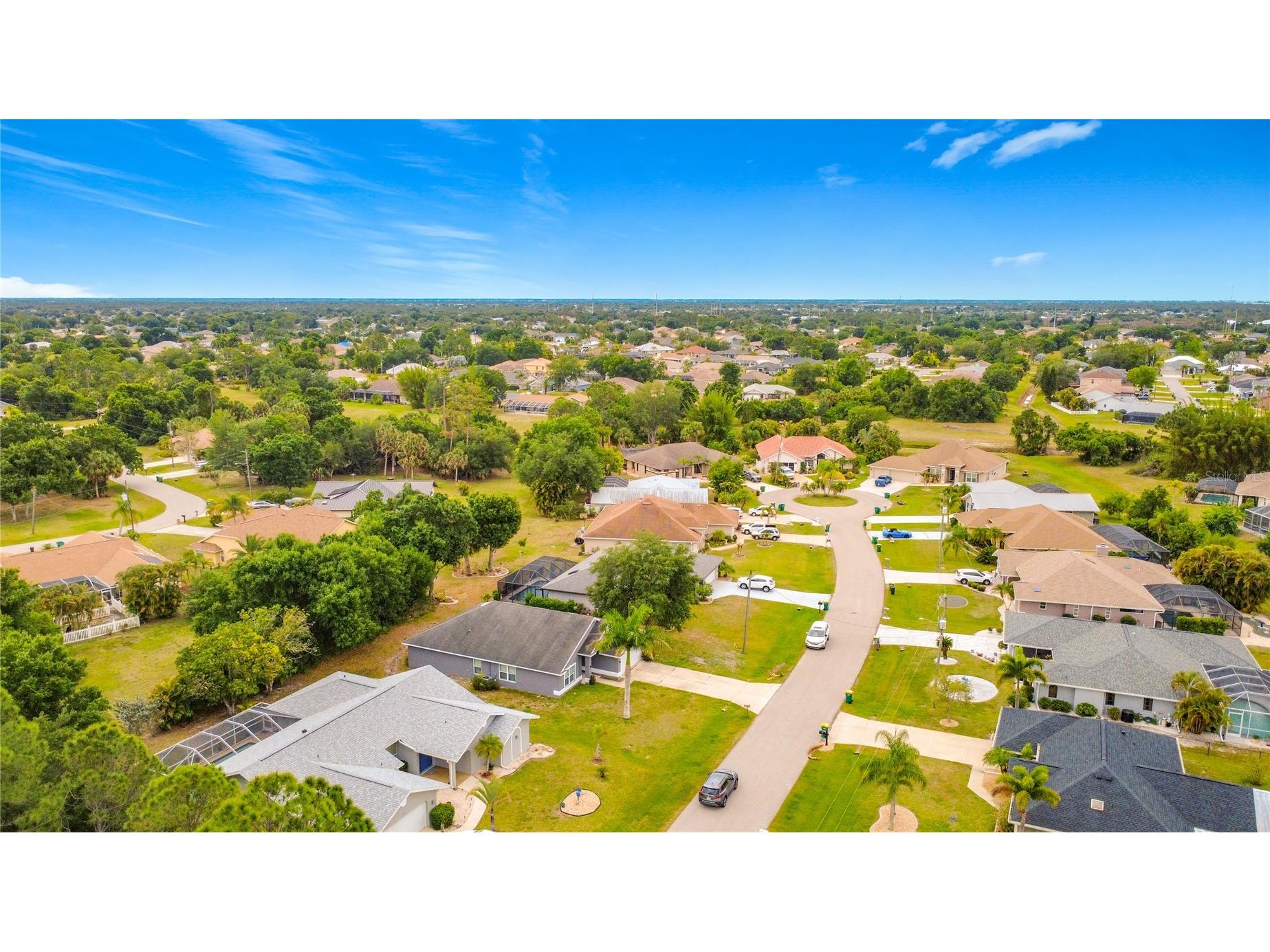 88 Tocopilla Street Punta Gorda FL 33983 C7525719 image4