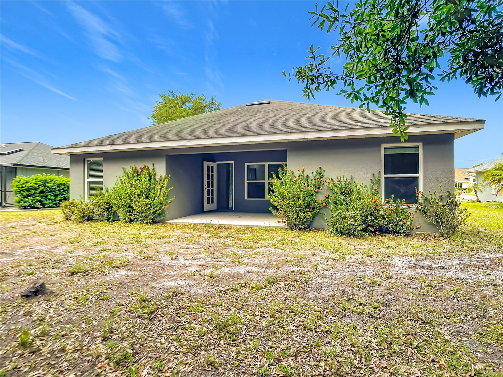 88 Tocopilla Street Punta Gorda FL 33983 C7525719 image40