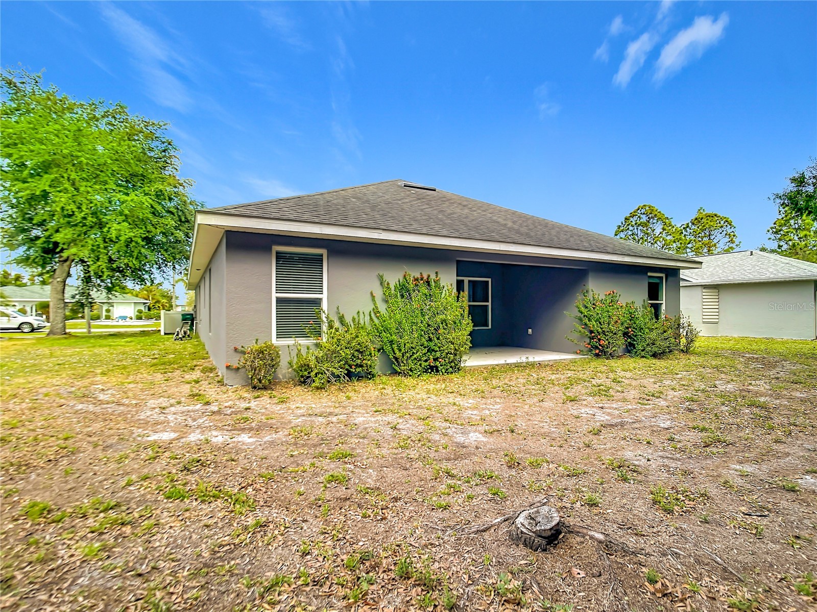 88 Tocopilla Street Punta Gorda FL 33983 C7525719 image41