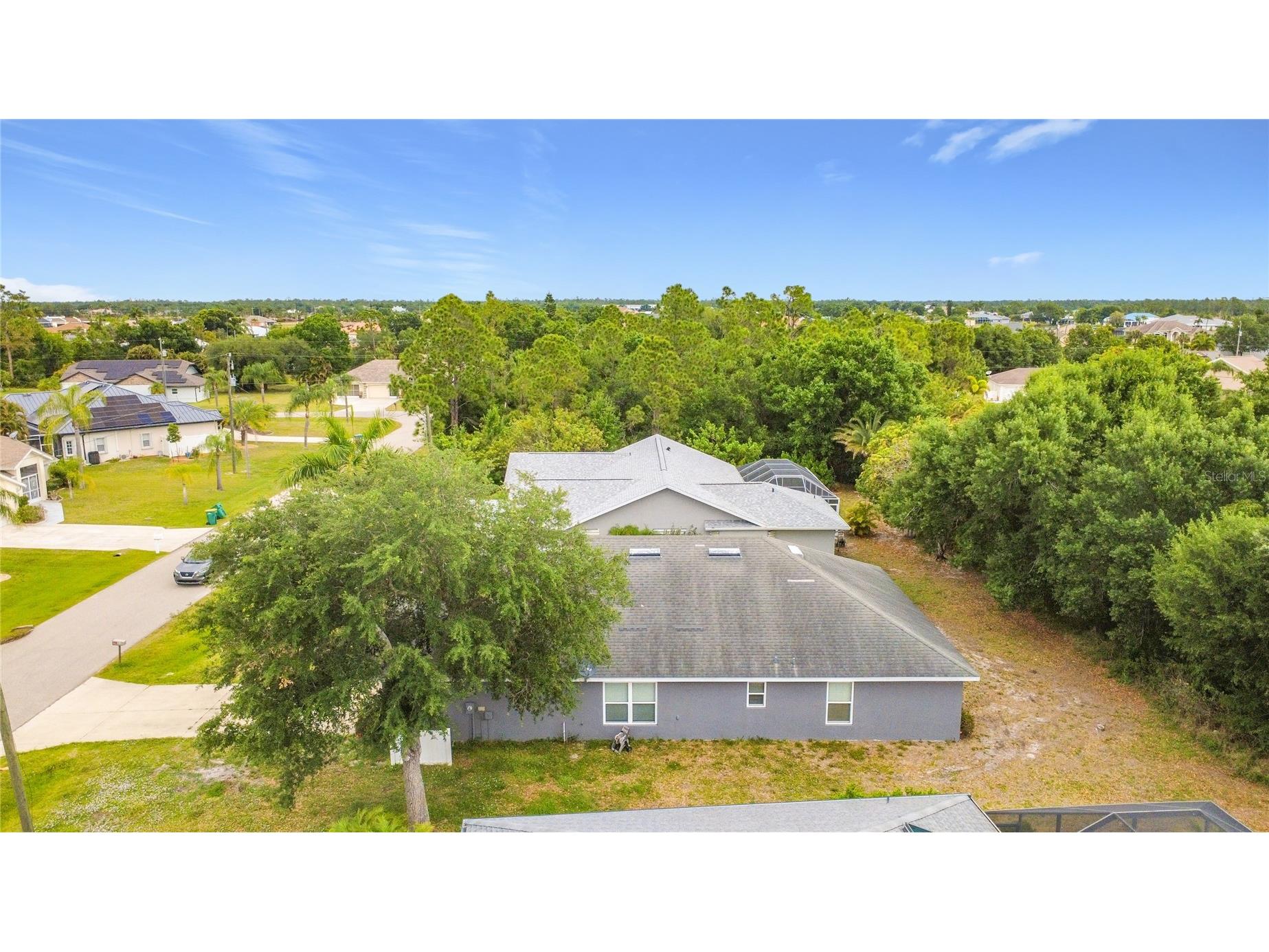 88 Tocopilla Street Punta Gorda FL 33983 C7525719 image42