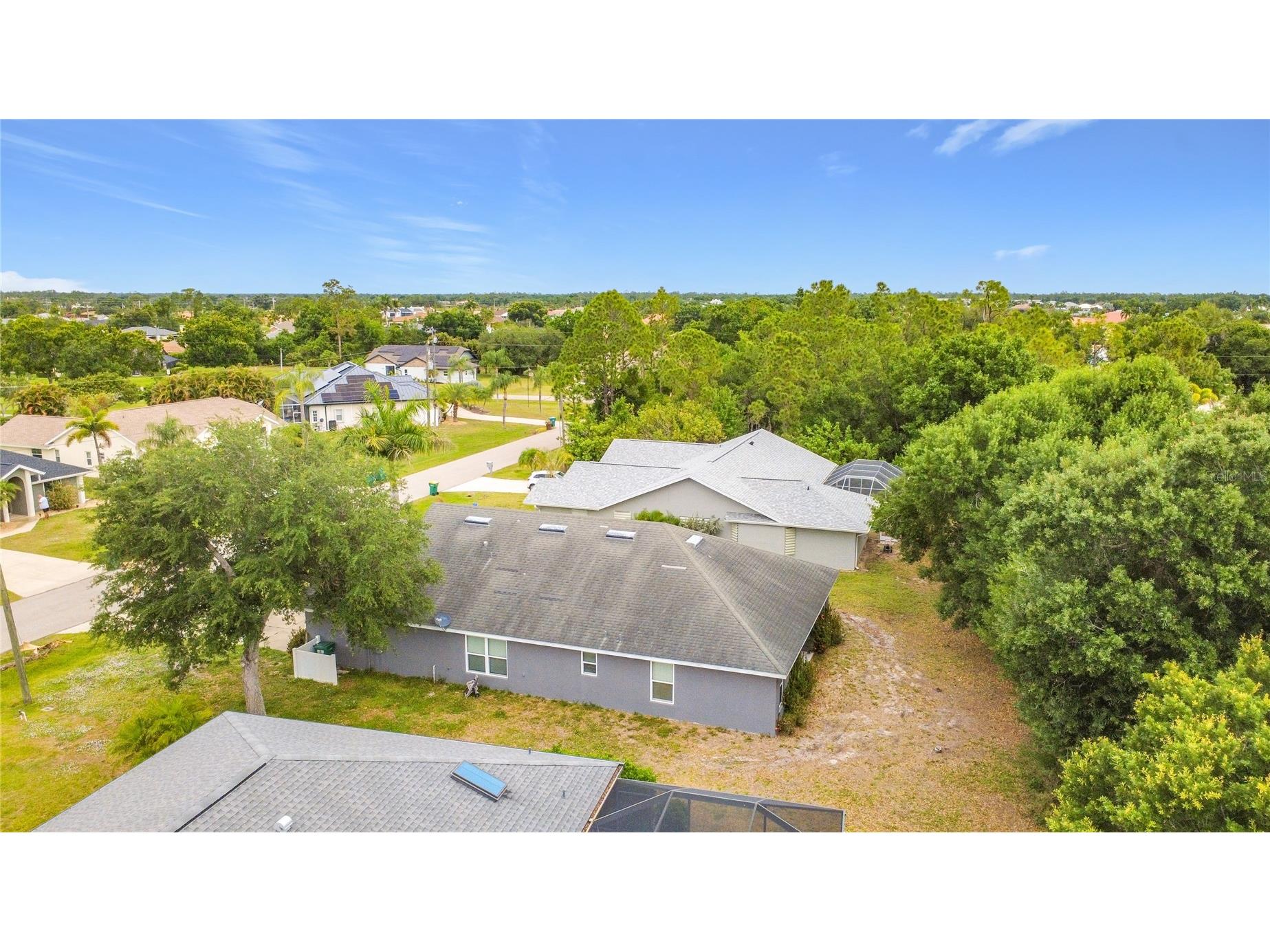 88 Tocopilla Street Punta Gorda FL 33983 C7525719 image43