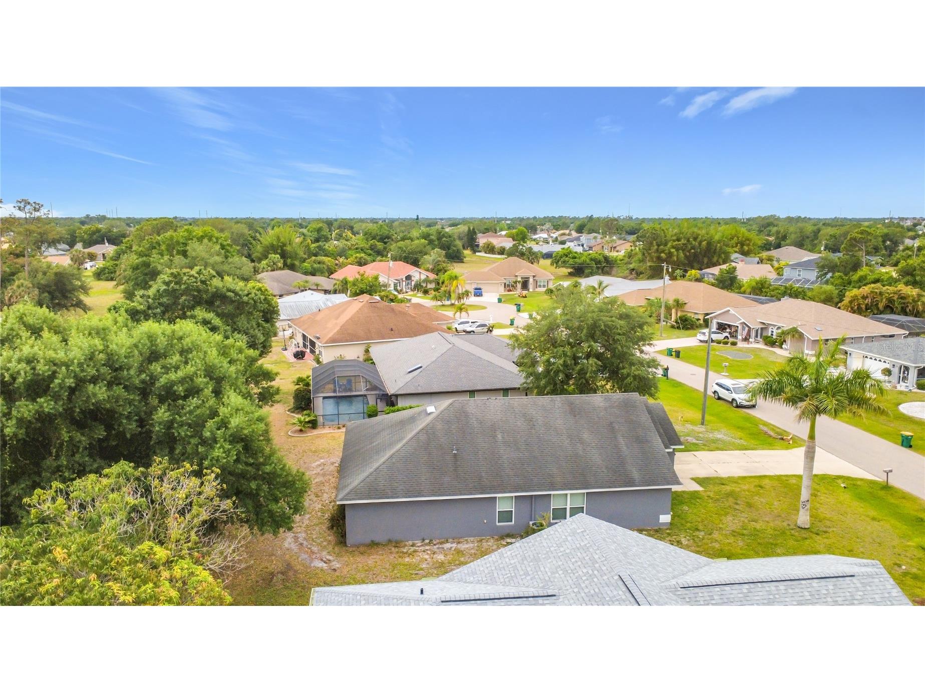 88 Tocopilla Street Punta Gorda FL 33983 C7525719 image44