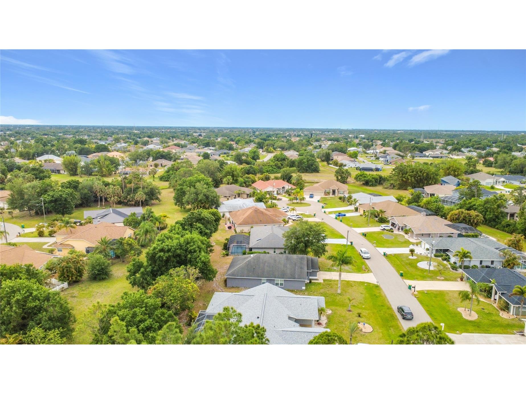 88 Tocopilla Street Punta Gorda FL 33983 C7525719 image45