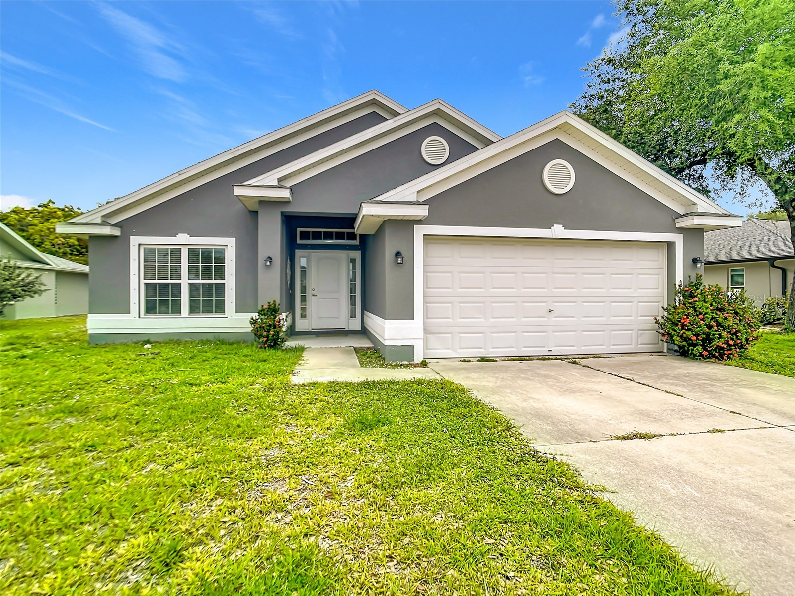 88 Tocopilla Street Punta Gorda FL 33983 C7525719 image5
