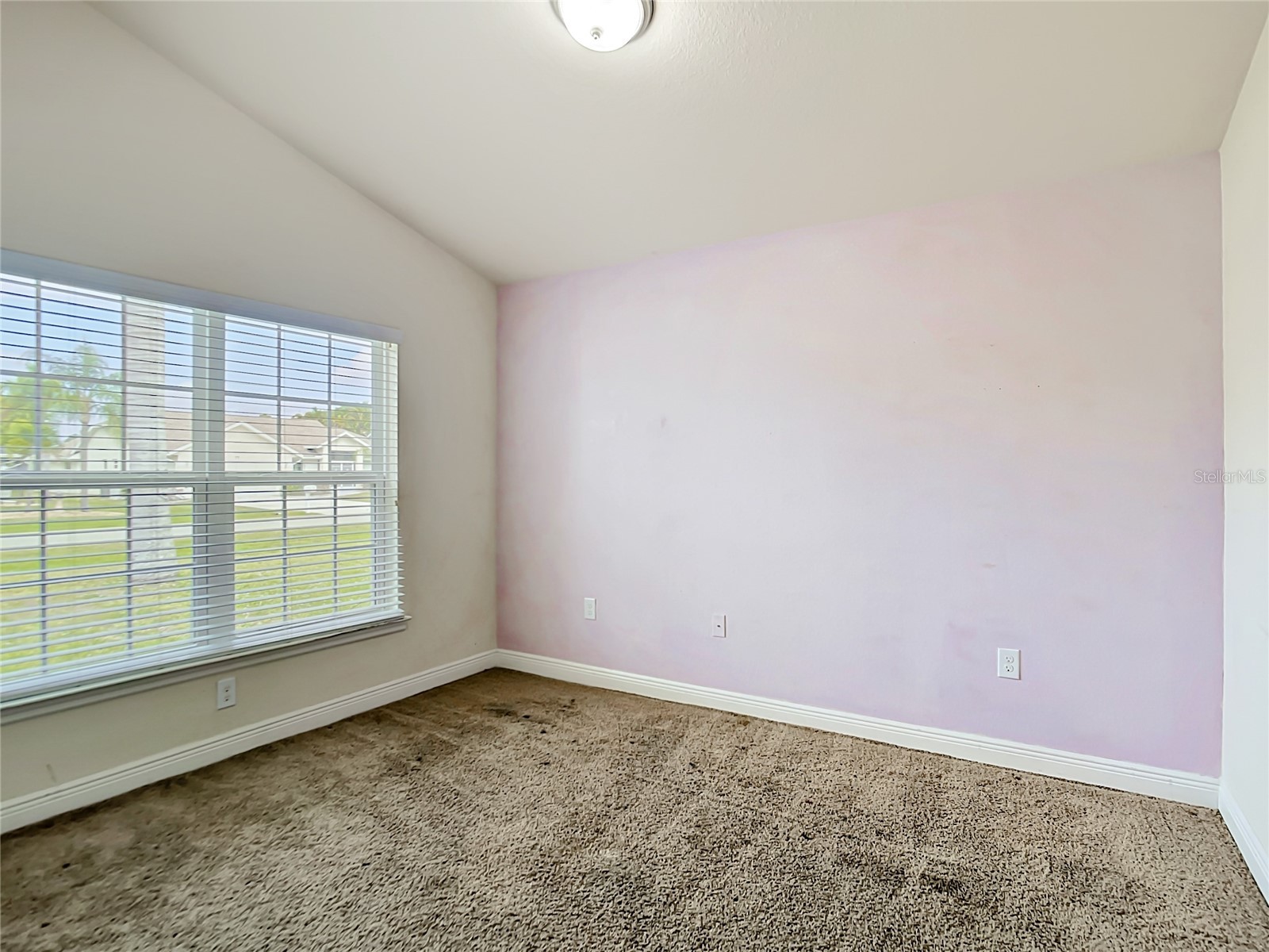 88 Tocopilla Street Punta Gorda FL 33983 C7525719 image7