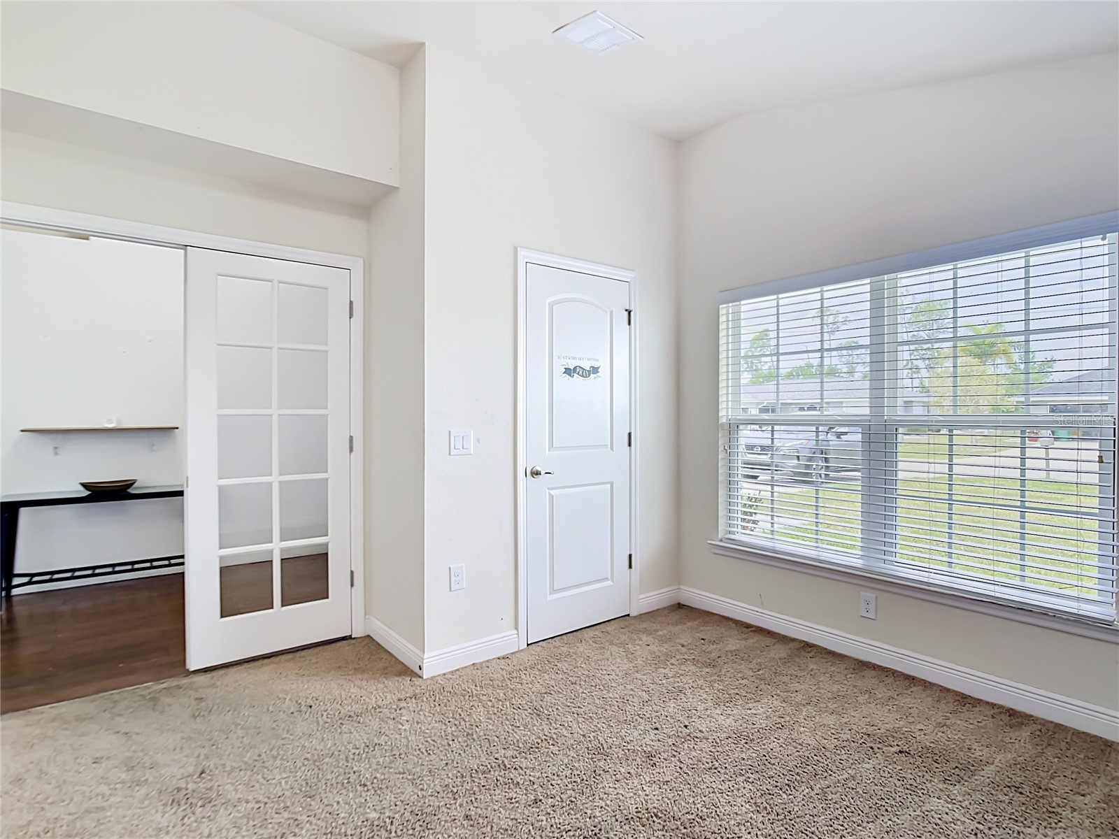 88 Tocopilla Street Punta Gorda FL 33983 C7525719 image8