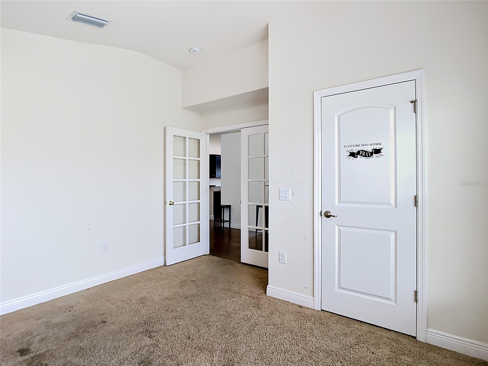 88 Tocopilla Street Punta Gorda FL 33983 C7525719 image9