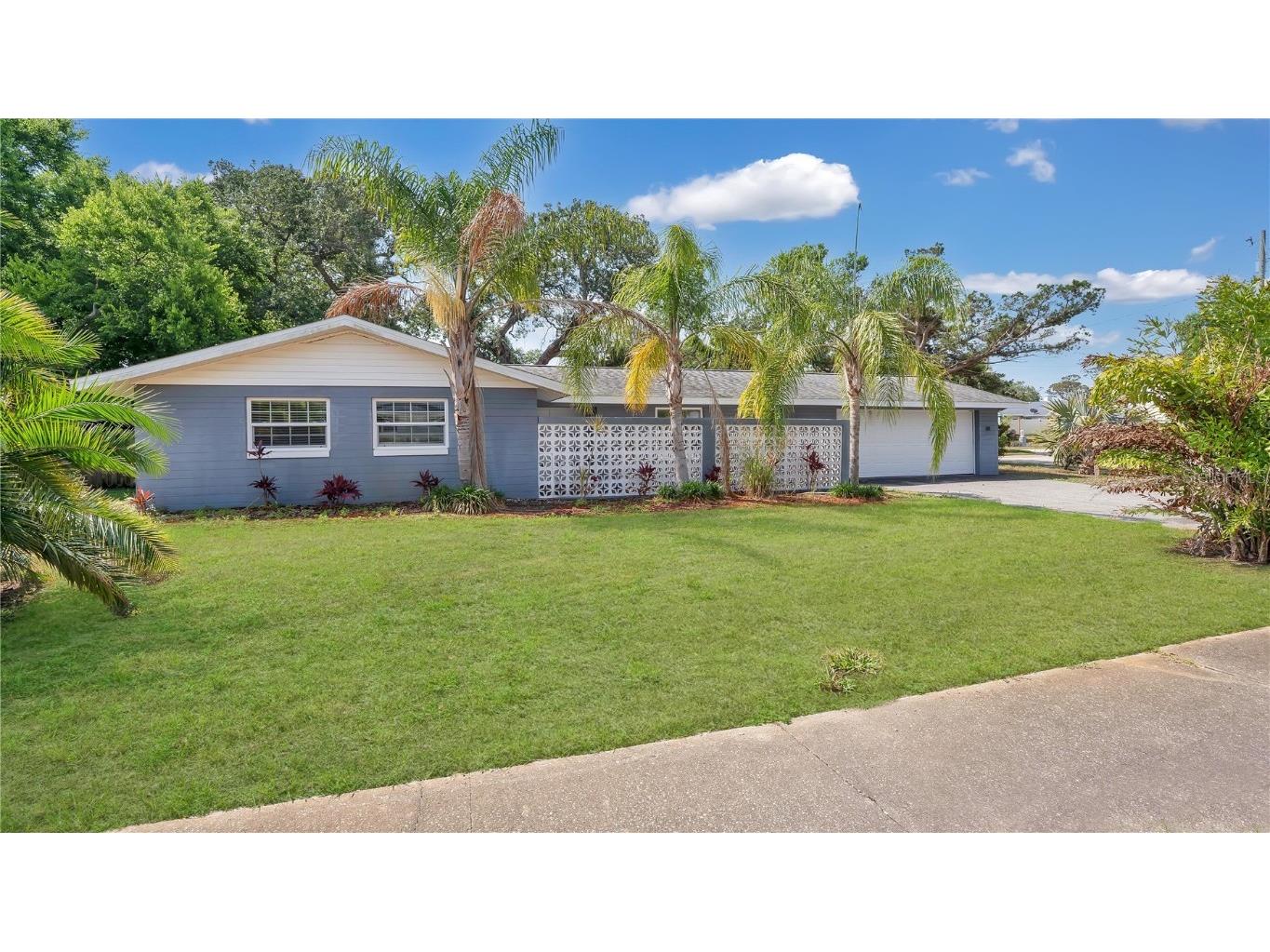 88 Valencia Drive Ormond Beach FL 32176 V4942468 image1