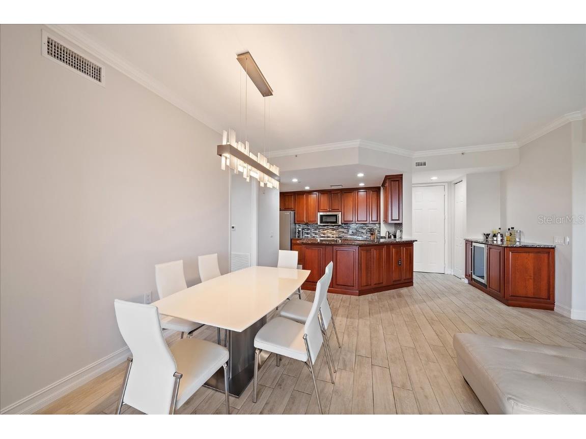 88 Vivante Boulevard #203 Punta Gorda FL 33950 A4654961 image10