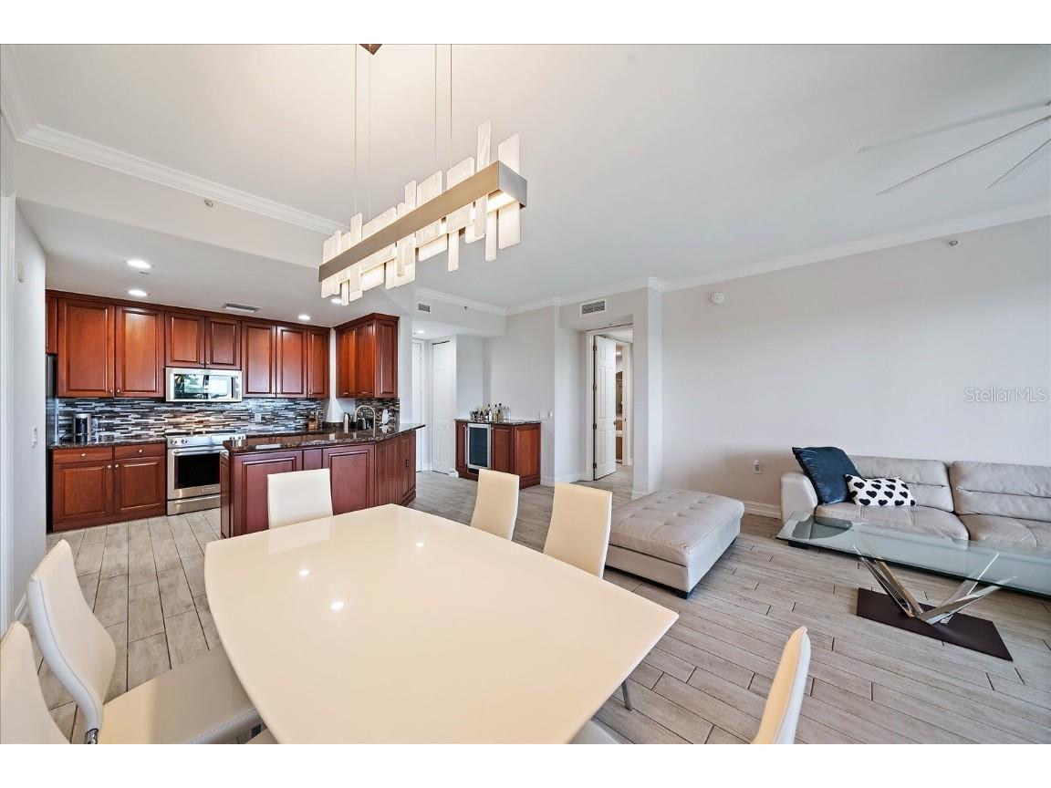 88 Vivante Boulevard #203 Punta Gorda FL 33950 A4654961 image11