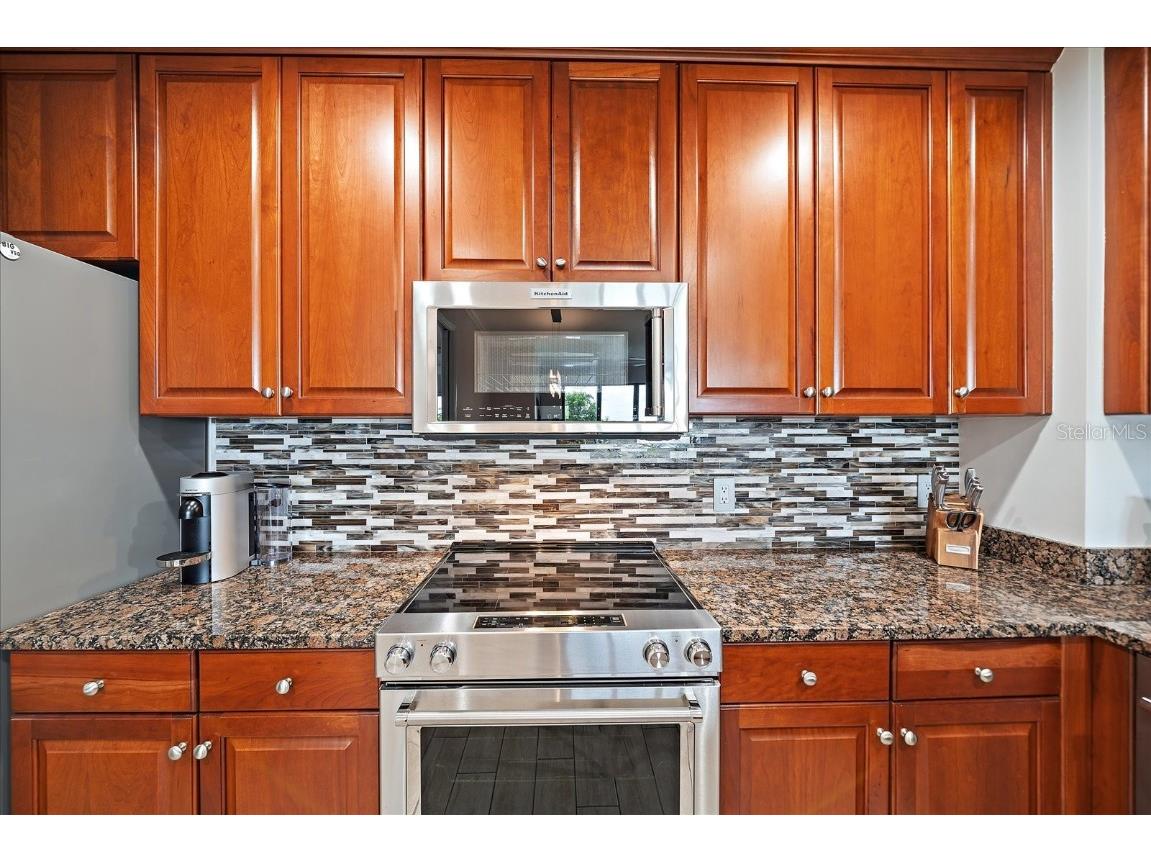 88 Vivante Boulevard #203 Punta Gorda FL 33950 A4654961 image14