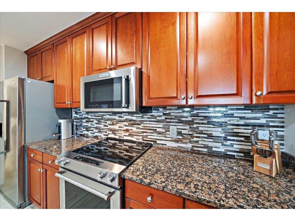 88 Vivante Boulevard #203 Punta Gorda FL 33950 A4654961 image15