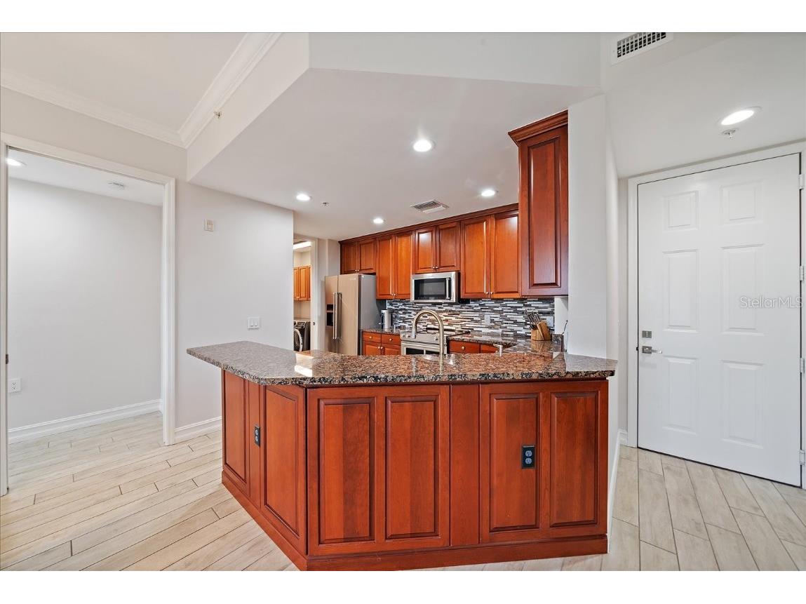 88 Vivante Boulevard #203 Punta Gorda FL 33950 A4654961 image16