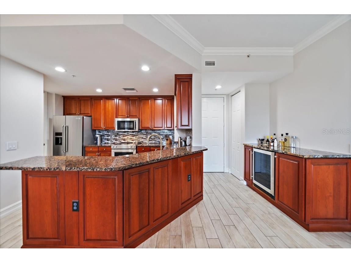 88 Vivante Boulevard #203 Punta Gorda FL 33950 A4654961 image17