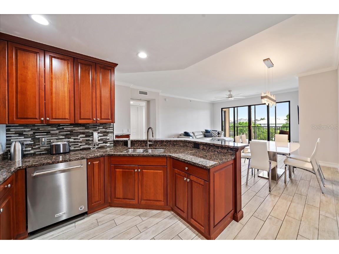 88 Vivante Boulevard #203 Punta Gorda FL 33950 A4654961 image18